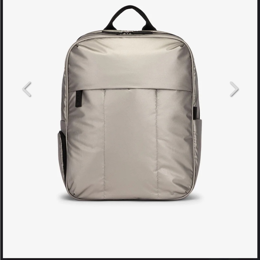 Calpak Luka 15 inch Laptop Backpack